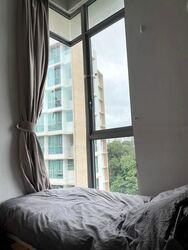 The Glades (D16), Condominium #548102841